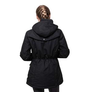 product/p/r/premier-equine_400010blk_black_2.jpg