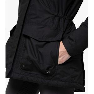 product/p/r/premier-equine_400010blk_black_3.jpg
