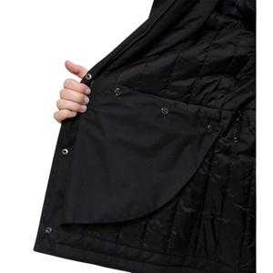 product/p/r/premier-equine_400010blk_black_4.jpg