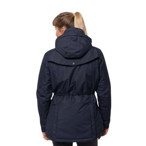 product/p/r/premier-equine_400010n_navy_2.jpg