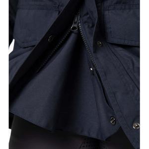 product/p/r/premier-equine_400010n_navy_5.jpg
