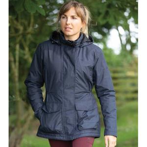 product/p/r/premier-equine_400010n_navy_6.jpg