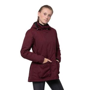 40006wne-veste-impermeable-femme-premier-equine-cascata-wine
