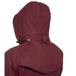product/p/r/premier-equine_400010wne_wine_5.jpg