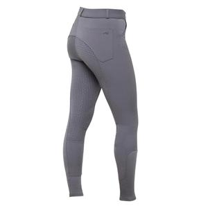 product/p/r/premier-equine_400422a_2.jpg