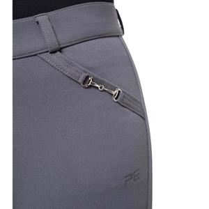 product/p/r/premier-equine_400422a_4.jpg