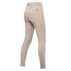 product/p/r/premier-equine_400422bge_2.jpg