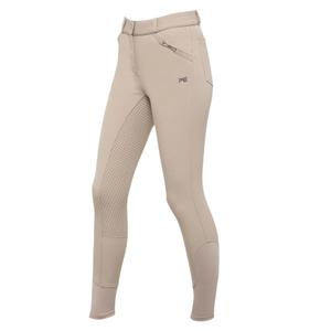 400422bge-pantalon-competition-avec-grip-femme-premier-equine-delta-beige