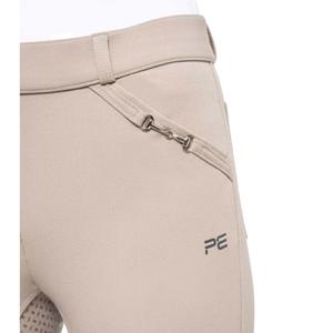 product/p/r/premier-equine_400422bge_4.jpg