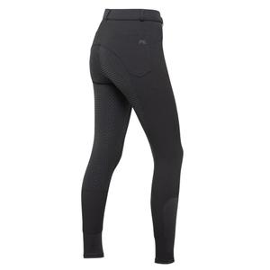 product/p/r/premier-equine_400422blk_2.jpg