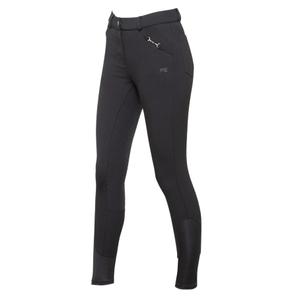 product/p/r/premier-equine_400422blk_3.jpg