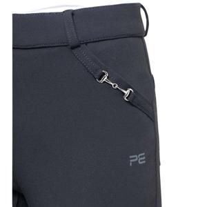 product/p/r/premier-equine_400422blk_4.jpg