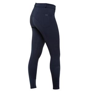 product/p/r/premier-equine_400422n_3.jpg