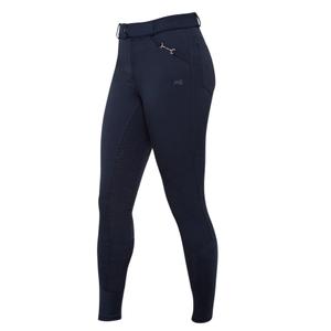 400422n-pantalon-equitation-avec-grip-femme-premier-equine-delta-navy