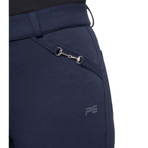 product/p/r/premier-equine_400422n_5.jpg