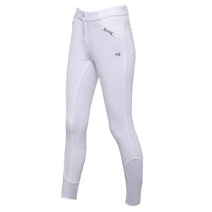 400422wht-pantalon-competition-avec-grip-femme-premier-equine-delta-white