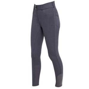 400822a-pantalon-equitation-full-grip-femme-premier-equine-virtue-anthracite