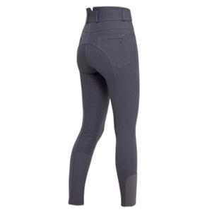 product/p/r/premier-equine_400822a_anthracite_2.jpg