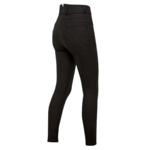 product/p/r/premier-equine_400822blk_black_2.jpg