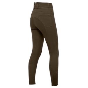 product/p/r/premier-equine_400822do_olive_2.jpg