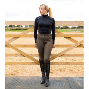 product/p/r/premier-equine_400822do_olive_3.jpg