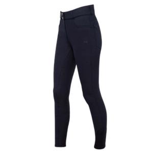 400822n-pantalon-equitation-full-grip-femme-premier-equine-virtue-navy