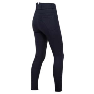 product/p/r/premier-equine_400822n_navy_2.jpg