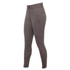 400822wal-pantalon-equitation-full-grip-femme-premier-equine-virtue-walnut