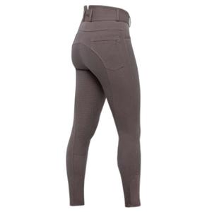 product/p/r/premier-equine_400822wal_walnut_2.jpg