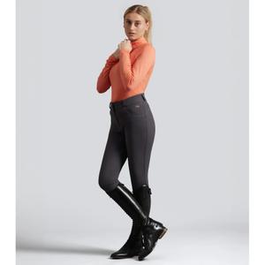 product/p/r/premier-equine_401110c_coral_2.jpg