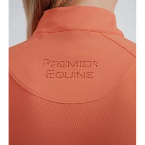 product/p/r/premier-equine_401110c_coral_3.jpg