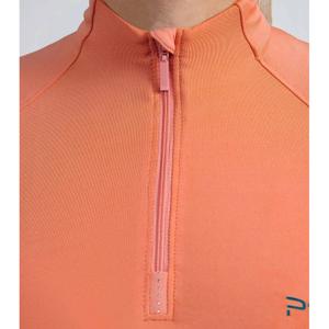 product/p/r/premier-equine_401110c_coral_4.jpg