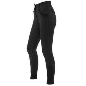 product/p/r/premier-equine_402422blk_2.jpg
