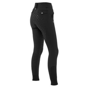 product/p/r/premier-equine_402422blk_3.jpg