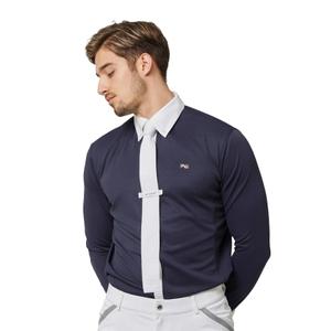 4026sn-chemise-de-concours-equitation-manches-longues-premier-equine-giulio-navy