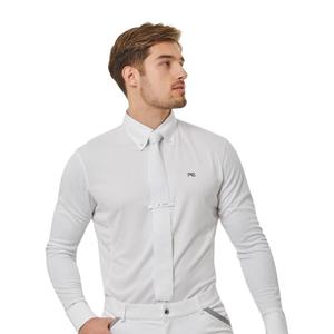 4026sw-chemise-de-concours-equitation-manches-longues-premier-equine-giulio-white