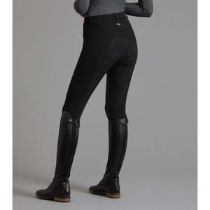 product/p/r/premier-equine_402722b_2.jpg