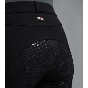 product/p/r/premier-equine_402722b_3.jpg
