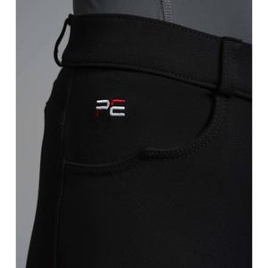 product/p/r/premier-equine_402722b_4.jpg