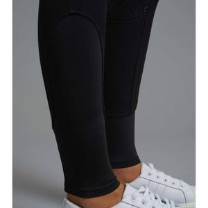 product/p/r/premier-equine_402722b_6.jpg