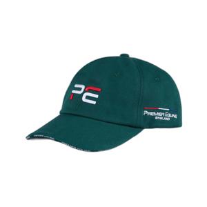 4029grn-casquette-de-baseball-premier-equine-green-tu
