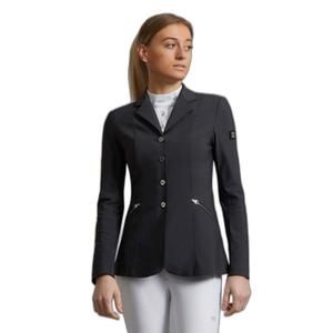404610g-veste-de-concours-d-equitation-femme-premier-equine-nera-grey
