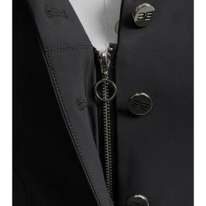 product/p/r/premier-equine_404610g_4.jpg