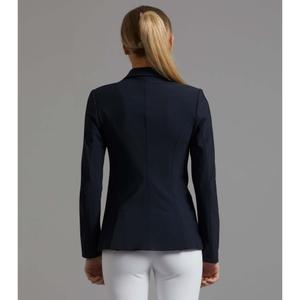 product/p/r/premier-equine_404610n_2.jpg