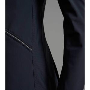 product/p/r/premier-equine_404610n_3.jpg