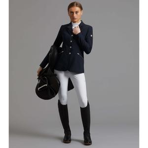 product/p/r/premier-equine_404610n_5.jpg