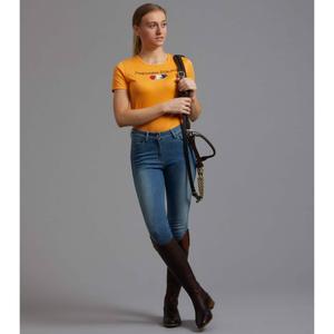 product/p/r/premier-equine_405110or_1.jpg