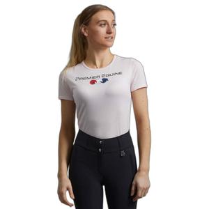 product/p/r/premier-equine_405110pi_pink_1.jpg