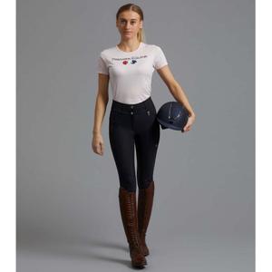 product/p/r/premier-equine_405110pi_pink_4.jpg