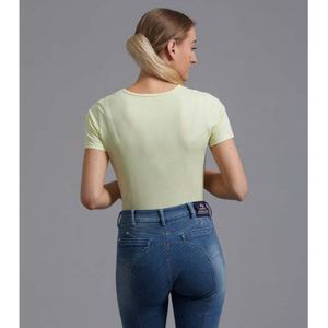 product/p/r/premier-equine_405110ye_yellow_2.jpg